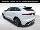 New 2026 Jaguar F-PACE R-Dynamic S image 3