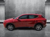 New 2024 Dodge Hornet R/T w/ Tech Pack w/o Parking image 2