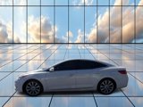 Used 2014 Hyundai Azera Limited w/ Option Group 02 image 5