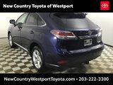 Used 2013 Lexus RX 350 AWD image 5