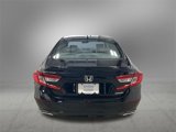 Certified 2022 Honda Accord Sport image 5