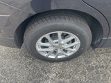 Certified 2022 Chevrolet Equinox LS w/ LS Convenience Package image 5