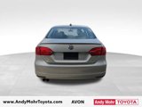 Used 2014 Volkswagen Jetta SEL image 5