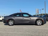 New 2023 Dodge Charger SXT image 3