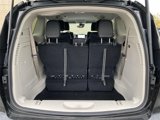 New 2023 Chrysler Pacifica Touring-L w/ Uconnect Theater Family Group image 3