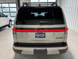 Used 2025 Lexus GX 550 image 6