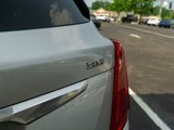 Used 2018 Cadillac XT5 FWD image 3