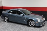 Used 2006 Cadillac STS V image 2