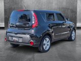 Used 2014 Kia Soul image 5