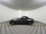 Used 2021 MAZDA MX-5 Miata Grand Touring image 4