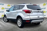 Used 2019 Ford Escape SEL image 4