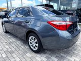 Used 2015 Toyota Corolla L image 5