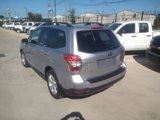 Used 2014 Subaru Forester 2.5i Premium image 4