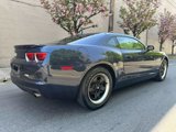 Used 2012 Chevrolet Camaro LS image 5