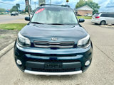 Used 2017 Kia Soul + image 2