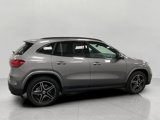Certified 2025 Mercedes-Benz GLA 250 4MATIC image 2