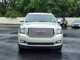 Used 2015 GMC Yukon XL Denali image 2