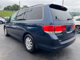 Used 2009 Honda Odyssey EX image 5