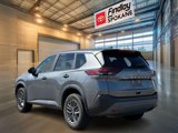 Used 2023 Nissan Rogue S image 6