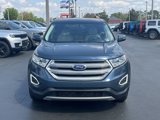 Used 2016 Ford Edge Titanium w/ Technology Package image 2