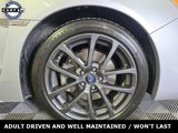 Used 2019 Subaru WRX Premium image 2