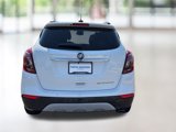 Used 2019 Buick Encore Preferred image 4
