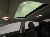 Used 2013 Hyundai Elantra Limited w/ Technology Pkg image 5