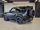 Used 2023 Land Rover Defender 90 X image 3