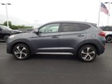 Used 2017 Hyundai Tucson Sport image 5