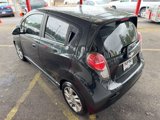 Used 2014 Chevrolet Spark LT image 5