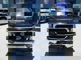 Certified 2023 Ford F150 XLT image 3