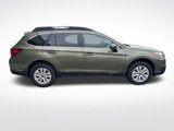 Used 2017 Subaru Outback 2.5i Premium w/ Popular Package #2 image 6