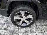 Used 2020 Jeep Cherokee Limited image 5