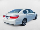 Used 2015 Honda Accord LX image 5