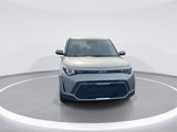New 2025 Kia Soul LX image 3
