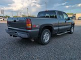 Used 1999 Chevrolet Silverado 1500 LS w/ Off-Road Chassis Pkg image 5