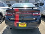 Used 2015 Dodge Dart GT image 4