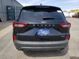 New 2025 Ford Escape ST-Line image 5