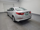 Used 2014 Kia Optima LX image 5