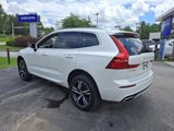 Used 2018 Volvo XC60 T8 R-Design w/ Convenience Package image 4