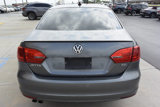 Used 2012 Volkswagen Jetta TDI image 4