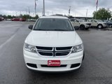 Used 2018 Dodge Journey SE w/ Popular Equipment Group image 3
