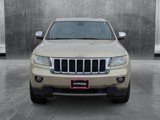 Used 2011 Jeep Grand Cherokee Limited w/ Trailer Tow Group image 2