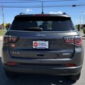Used 2018 Jeep Compass Latitude w/ Popular Equipment Group image 4
