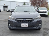 Used 2018 Subaru Crosstrek 2.0i Premium w/ Popular Package #3 image 2