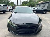 Used 2019 Honda Accord Sport image 5