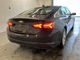 Used 2022 Chevrolet Malibu LT image 5