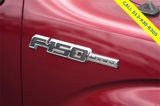 Used 2013 Ford F150 Lariat w/ Luxury Equipment Group image 5