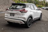 New 2024 Nissan Kicks SR w/ SR Premium Package image 3
