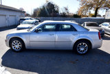 Used 2008 Chrysler 300 Limited image 3